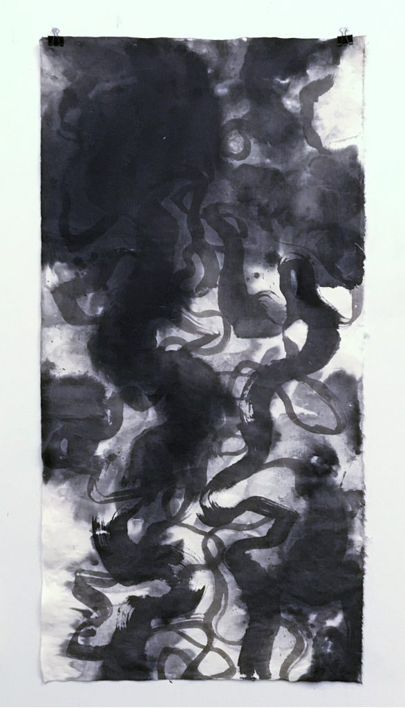 Bill Pangburn