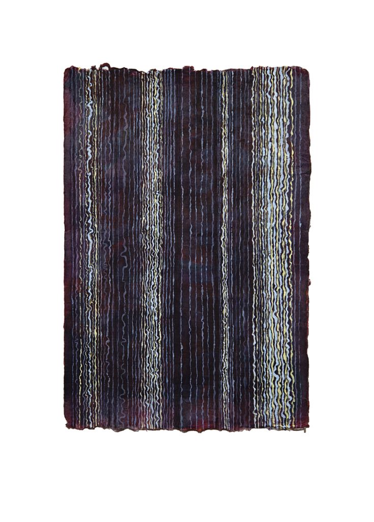 Bill Pangburn