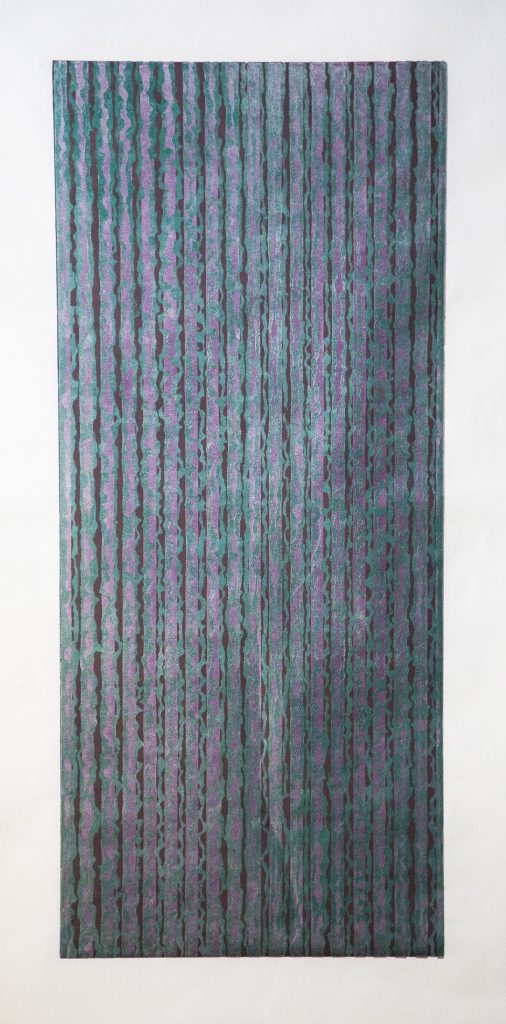 Bill Pangburn