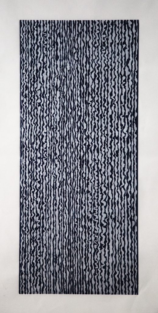 Bill Pangburn